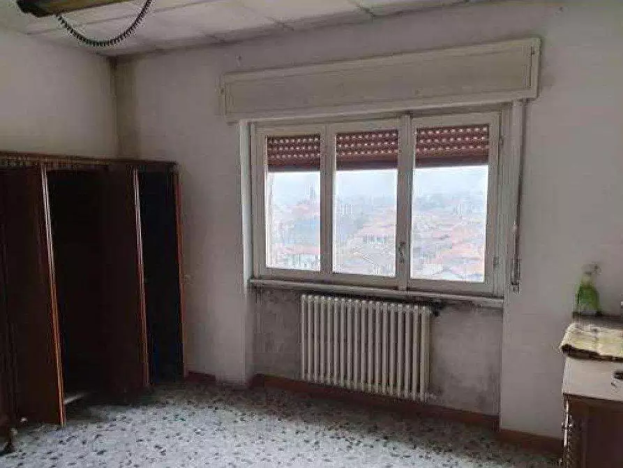 Immagine 7 di Appartamento in vendita  in Via San Clemente  47 a Cerro Maggiore