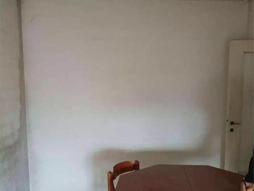 Immagine 10 di Appartamento in vendita  in Via San Clemente  47 a Cerro Maggiore
