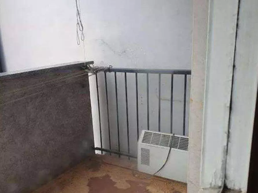Immagine 12 di Appartamento in vendita  in Via San Clemente  47 a Cerro Maggiore