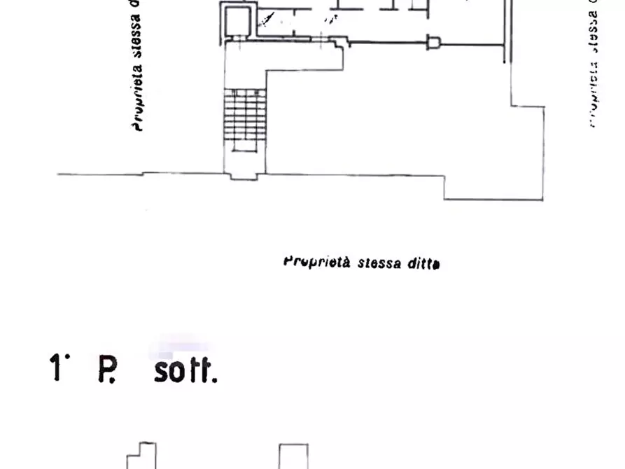 Immagine 15 di Appartamento in vendita  in Via San Clemente  47 a Cerro Maggiore