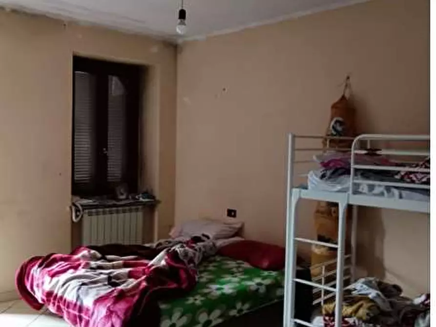 Immagine 2 di Appartamento in vendita  in Via CAVOUR a Brebbia