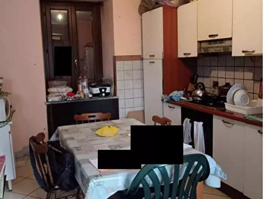 Immagine 6 di Appartamento in vendita  in Via CAVOUR a Brebbia