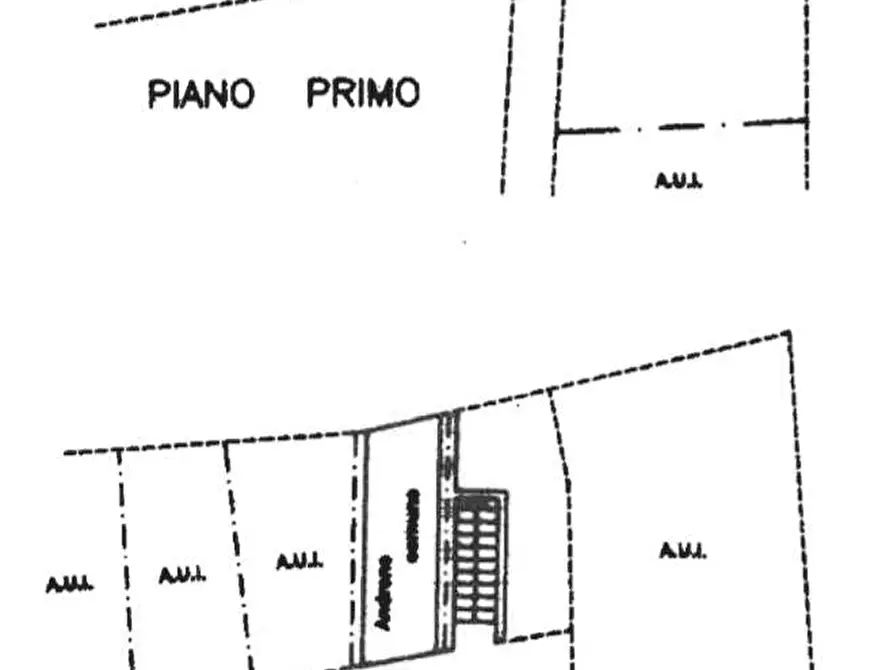 Immagine 9 di Appartamento in vendita  in Via VIGNOLA  2 a Somma Lombardo