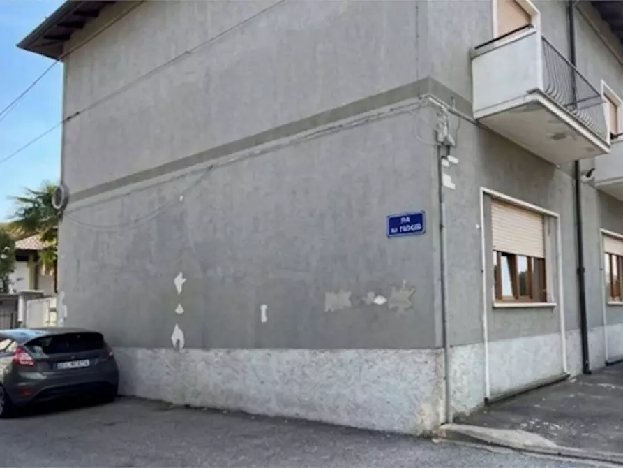 Immagine 2 di Appartamento in vendita  in Via del fagiano  2 a Busto Arsizio