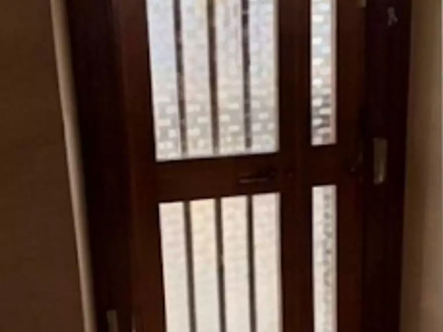Immagine 4 di Appartamento in vendita  in Via del fagiano  2 a Busto Arsizio