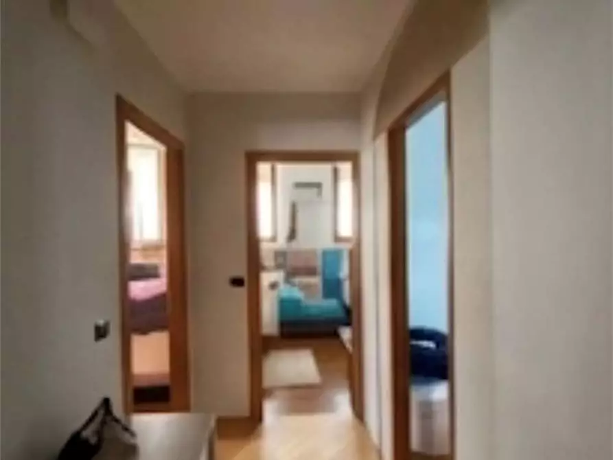 Immagine 7 di Appartamento in vendita  in Via del fagiano  2 a Busto Arsizio