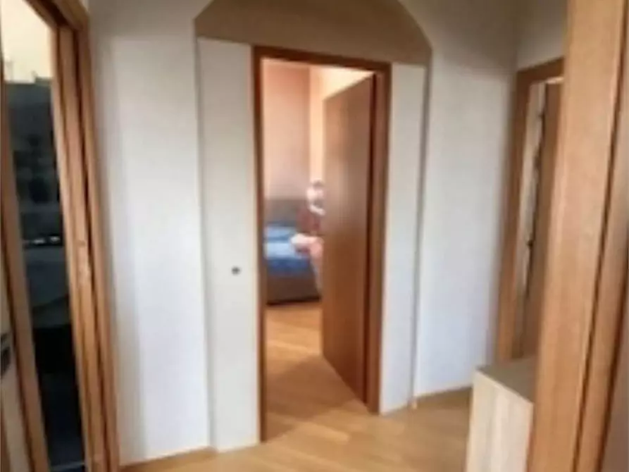 Immagine 8 di Appartamento in vendita  in Via del fagiano  2 a Busto Arsizio