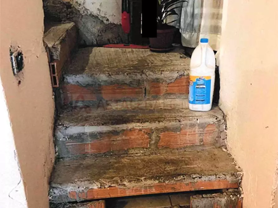 Immagine 4 di Appartamento in vendita  in Via Per Saruggia a Albavilla