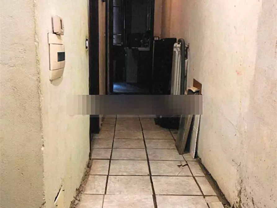 Immagine 5 di Appartamento in vendita  in Via Per Saruggia a Albavilla