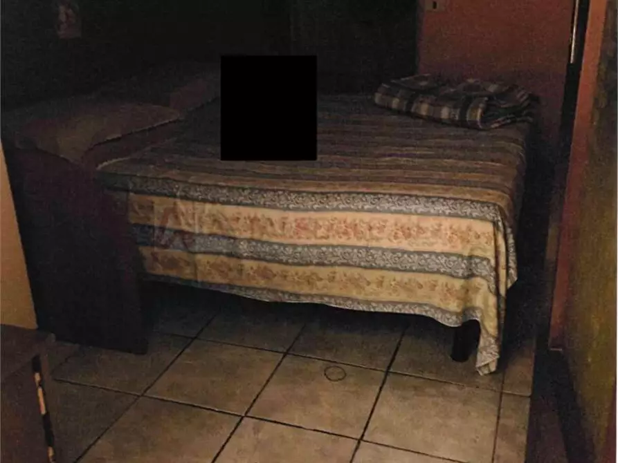 Immagine 7 di Appartamento in vendita  in Via Per Saruggia a Albavilla