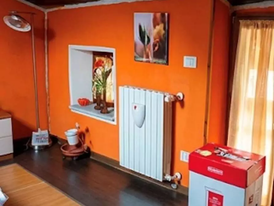 Immagine 8 di Casa indipendente in vendita  in Vicolo del Portico  6 a Arona