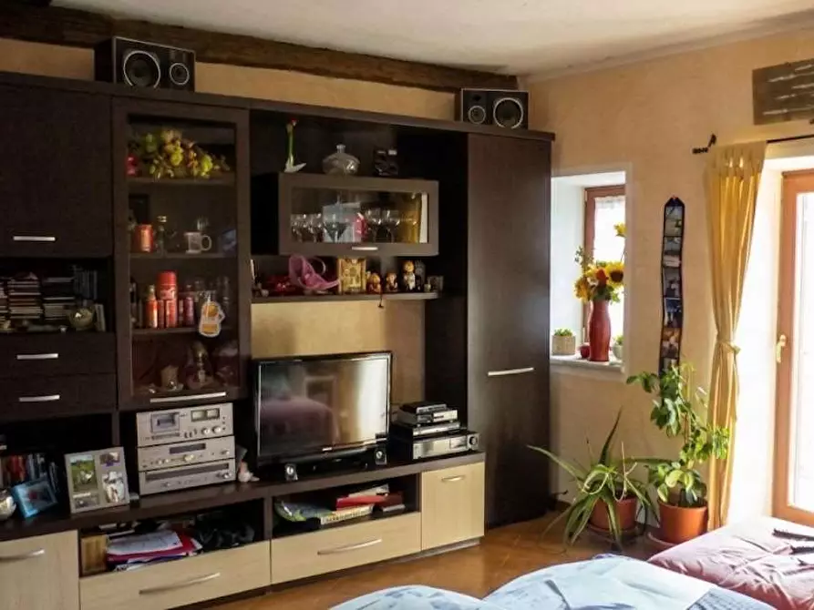 Immagine 13 di Casa indipendente in vendita  in Vicolo del Portico  6 a Arona