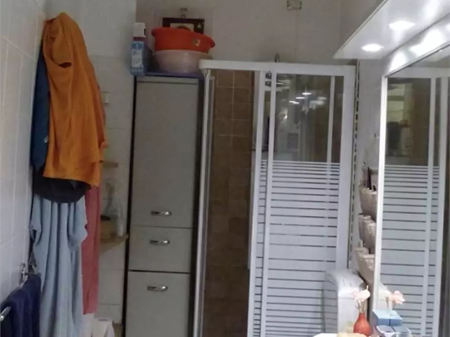 Immagine 16 di Casa indipendente in vendita  in Vicolo del Portico  6 a Arona