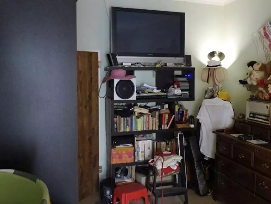 Immagine 17 di Casa indipendente in vendita  in Vicolo del Portico  6 a Arona