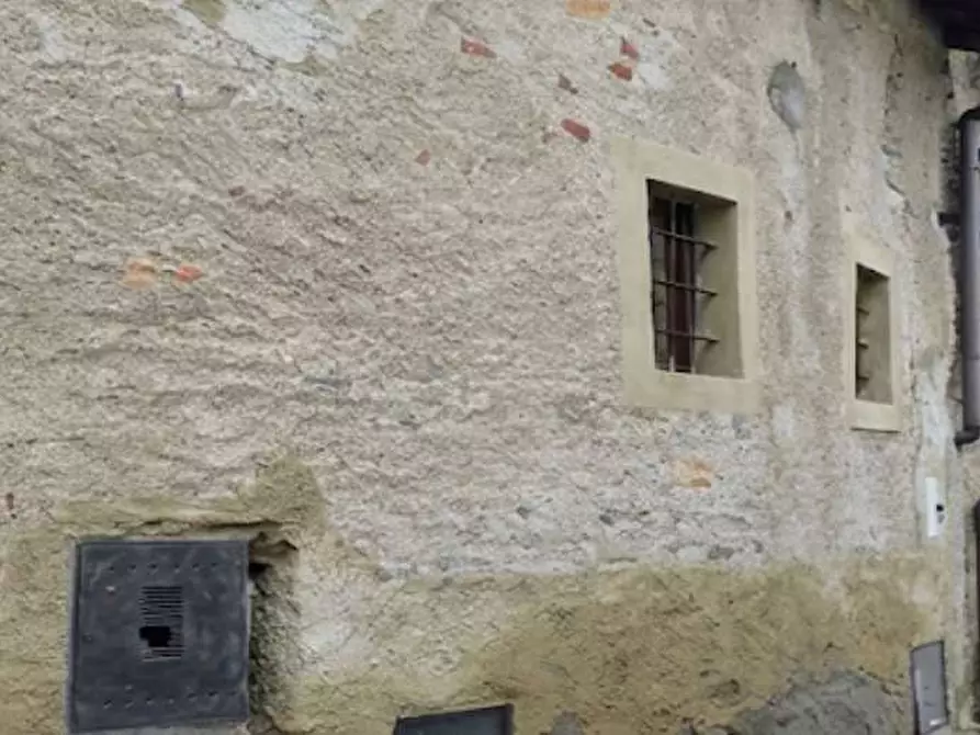 Immagine 22 di Casa indipendente in vendita  in Vicolo del Portico  6 a Arona