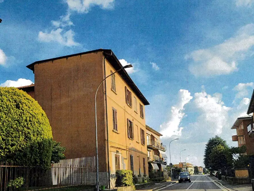Immagine 1 di Appartamento in vendita  a Cantù