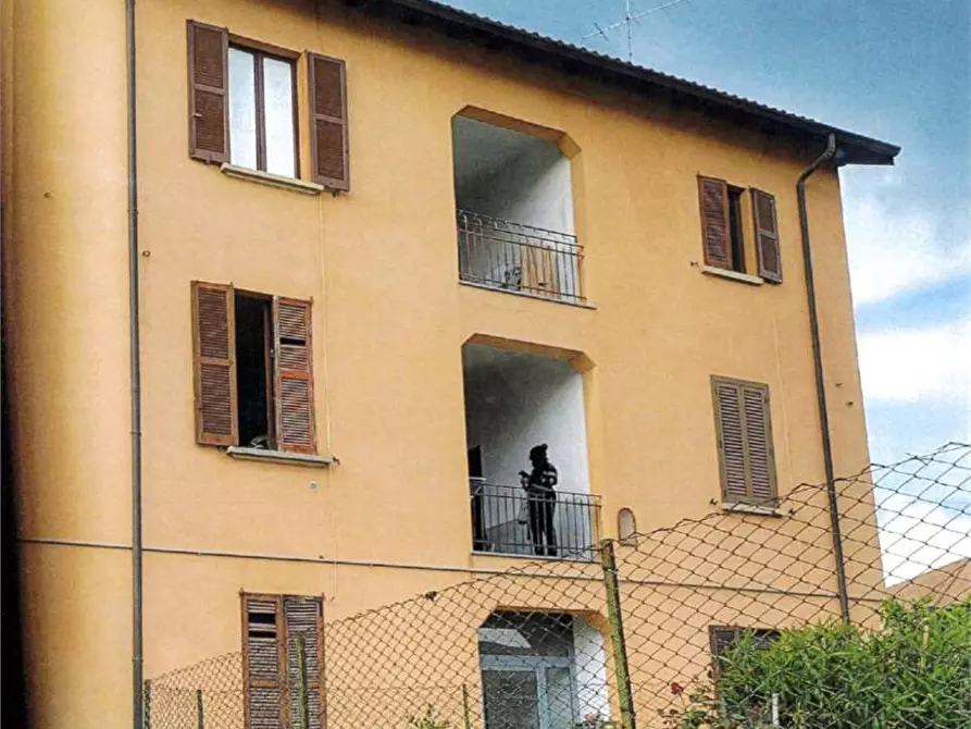 Immagine 2 di Appartamento in vendita  a Cantù
