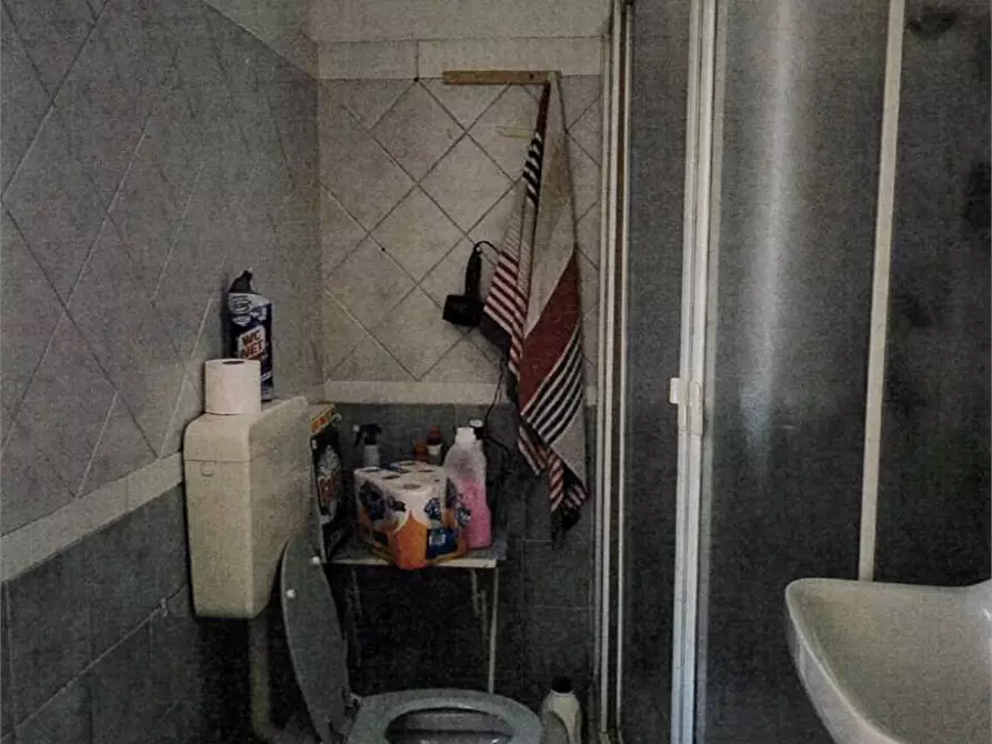 Immagine 3 di Appartamento in vendita  a Cantù
