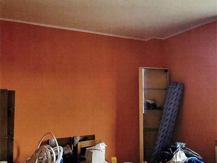 Immagine 7 di Appartamento in vendita  a Cantù
