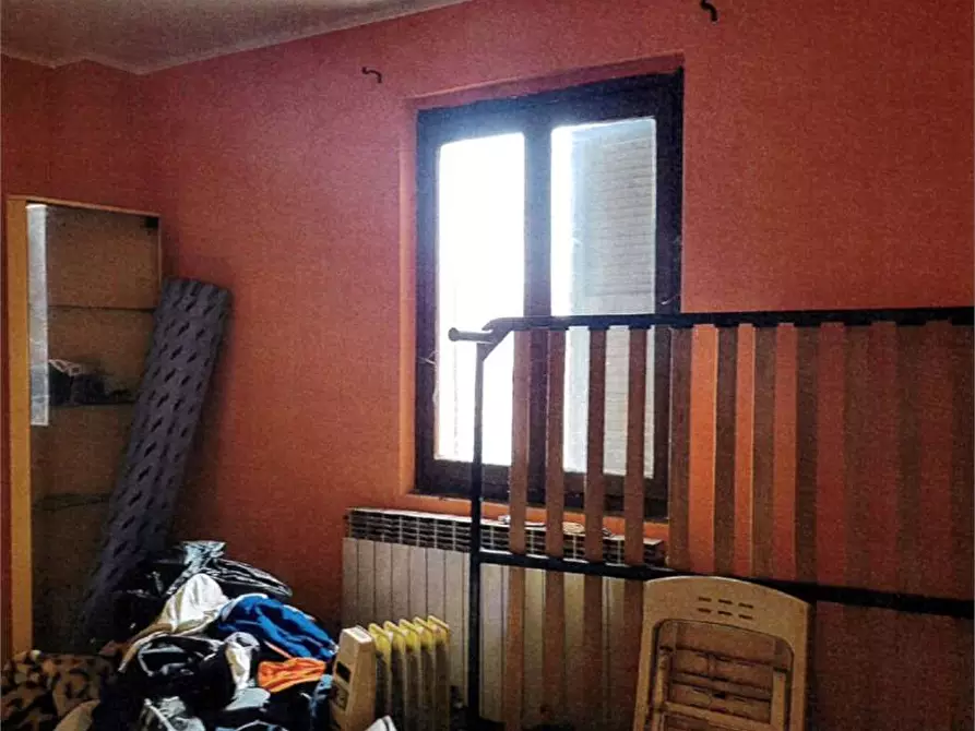 Immagine 8 di Appartamento in vendita  a Cantù