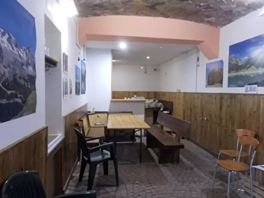 Immagine 7 di Appartamento in vendita  in Frazione Valternigo, via del Torchio 17 a Giovo