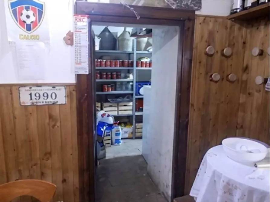 Immagine 8 di Appartamento in vendita  in Frazione Valternigo, via del Torchio 17 a Giovo