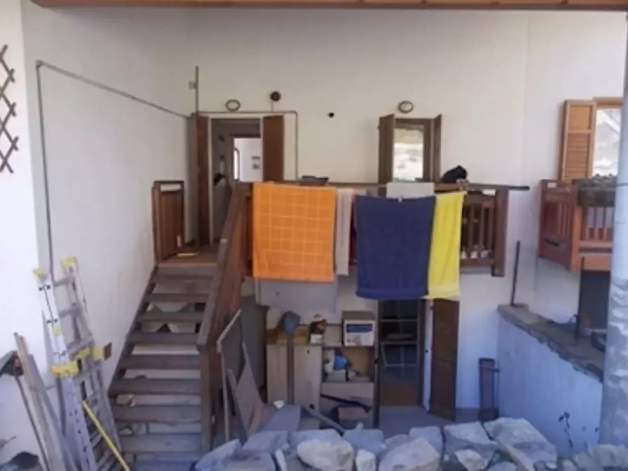Immagine 14 di Appartamento in vendita  in Frazione Valternigo, via del Torchio 17 a Giovo