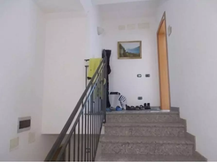 Immagine 16 di Appartamento in vendita  in Frazione Valternigo, via del Torchio 17 a Giovo