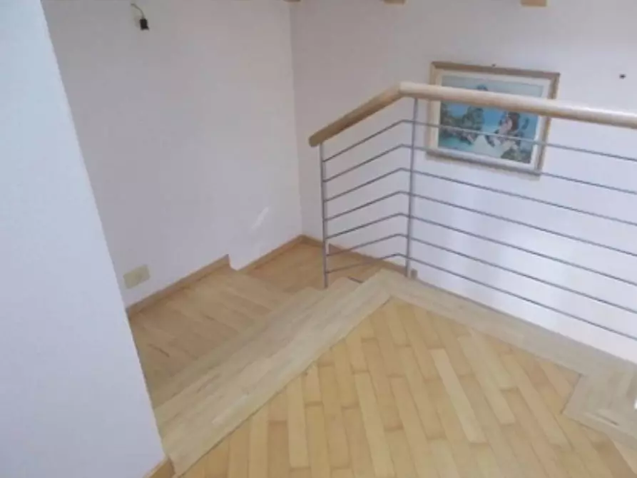 Immagine 18 di Appartamento in vendita  in Frazione Valternigo, via del Torchio 17 a Giovo