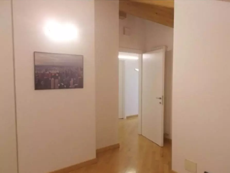 Immagine 21 di Appartamento in vendita  in Frazione Valternigo, via del Torchio 17 a Giovo