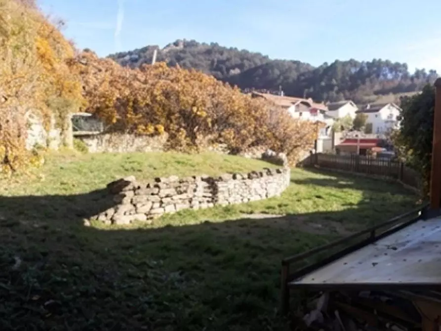 Immagine 22 di Appartamento in vendita  in Frazione Valternigo, via del Torchio 17 a Giovo