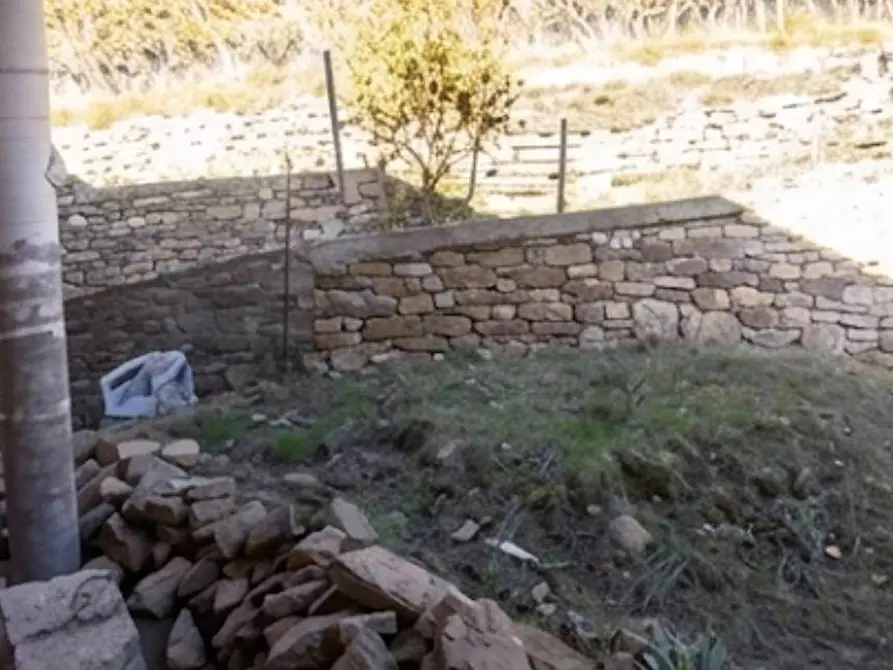 Immagine 24 di Appartamento in vendita  in Frazione Valternigo, via del Torchio 17 a Giovo