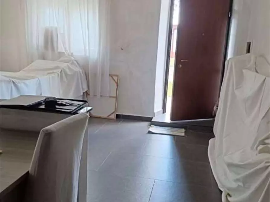 Immagine 2 di Appartamento in vendita  in Via san bernardo  2/c a Cassano Magnago
