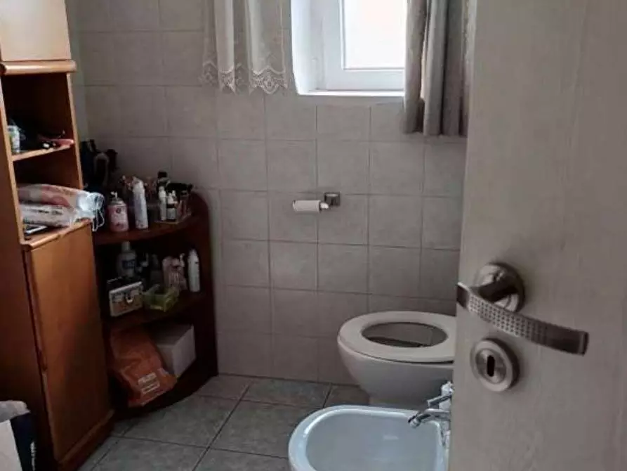 Immagine 4 di Appartamento in vendita  in Via san bernardo  2/c a Cassano Magnago