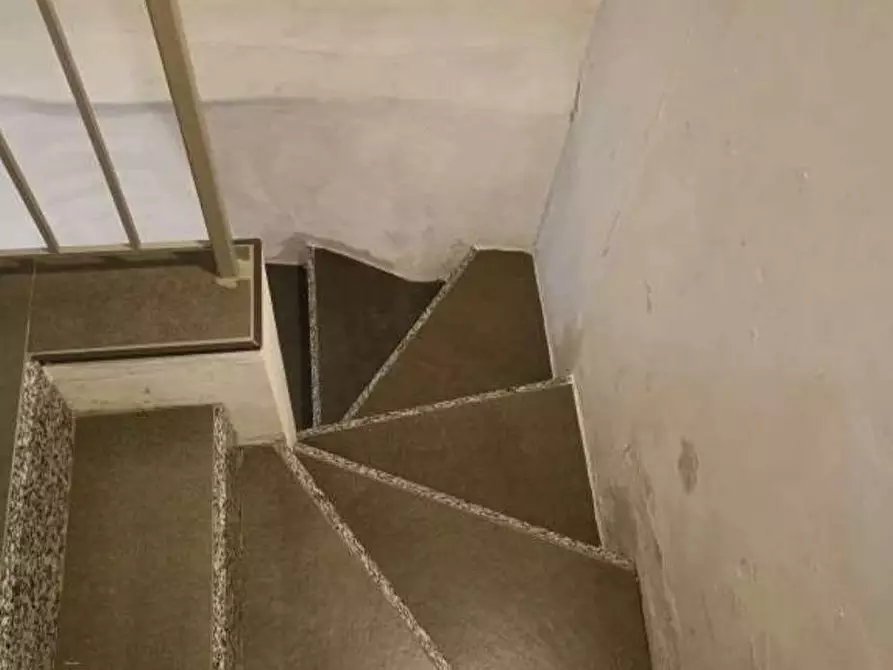 Immagine 5 di Appartamento in vendita  in Via san bernardo  2/c a Cassano Magnago