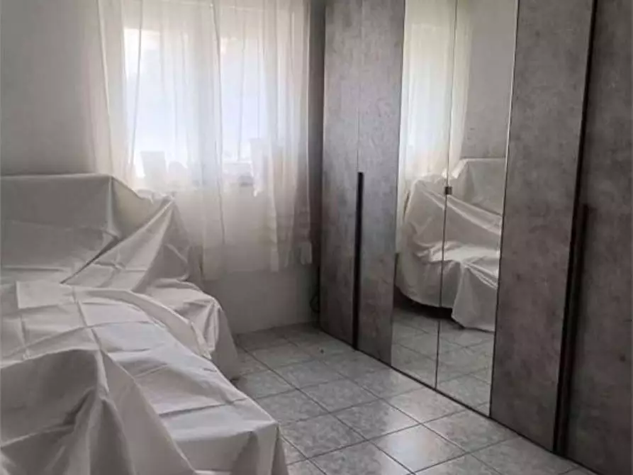 Immagine 6 di Appartamento in vendita  in Via san bernardo  2/c a Cassano Magnago