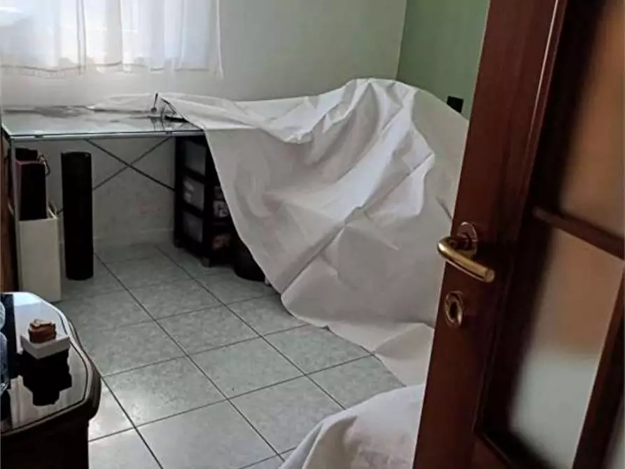 Immagine 7 di Appartamento in vendita  in Via san bernardo  2/c a Cassano Magnago