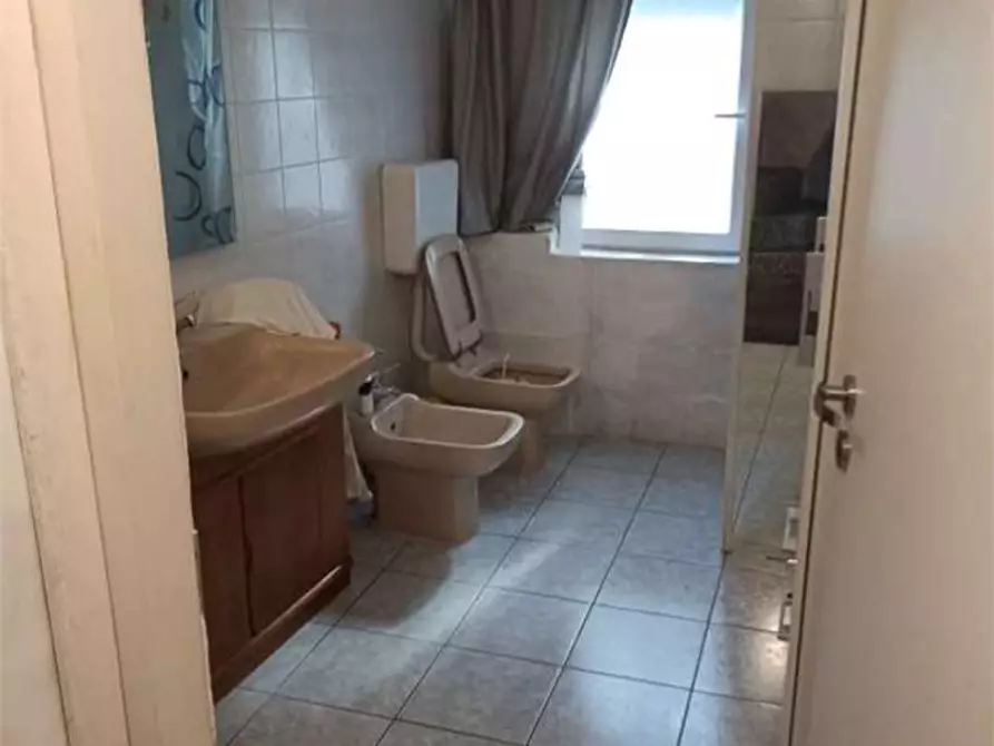 Immagine 8 di Appartamento in vendita  in Via san bernardo  2/c a Cassano Magnago