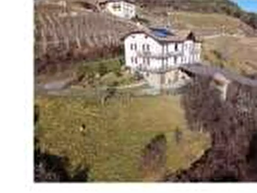 Immagine 3 di Appartamento in vendita  in Frazione Dres  a Cles