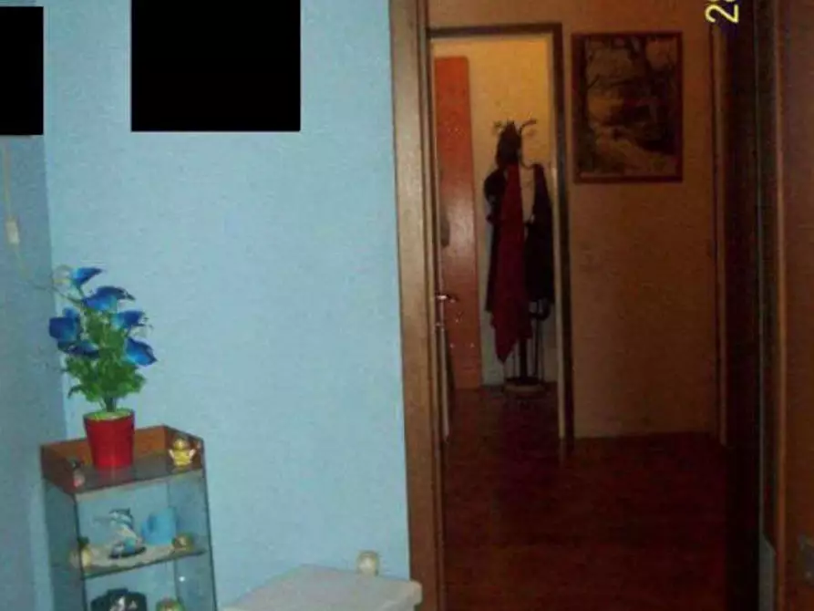 Immagine 2 di Appartamento in vendita  in Via Valcuvia 21 a Cittiglio