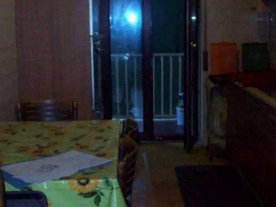 Immagine 3 di Appartamento in vendita  in Via Valcuvia 21 a Cittiglio