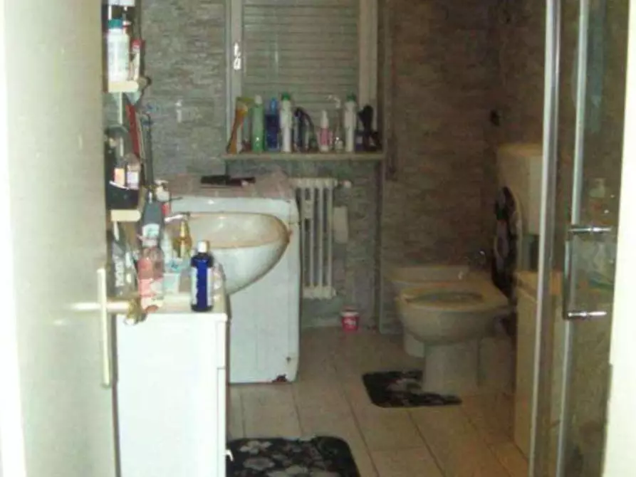 Immagine 5 di Appartamento in vendita  in Via Valcuvia 21 a Cittiglio