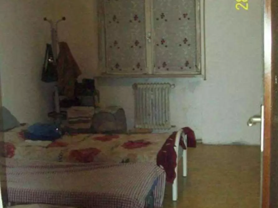 Immagine 6 di Appartamento in vendita  in Via Valcuvia 21 a Cittiglio