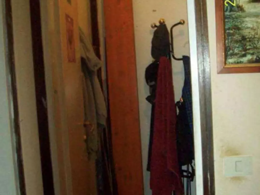 Immagine 7 di Appartamento in vendita  in Via Valcuvia 21 a Cittiglio