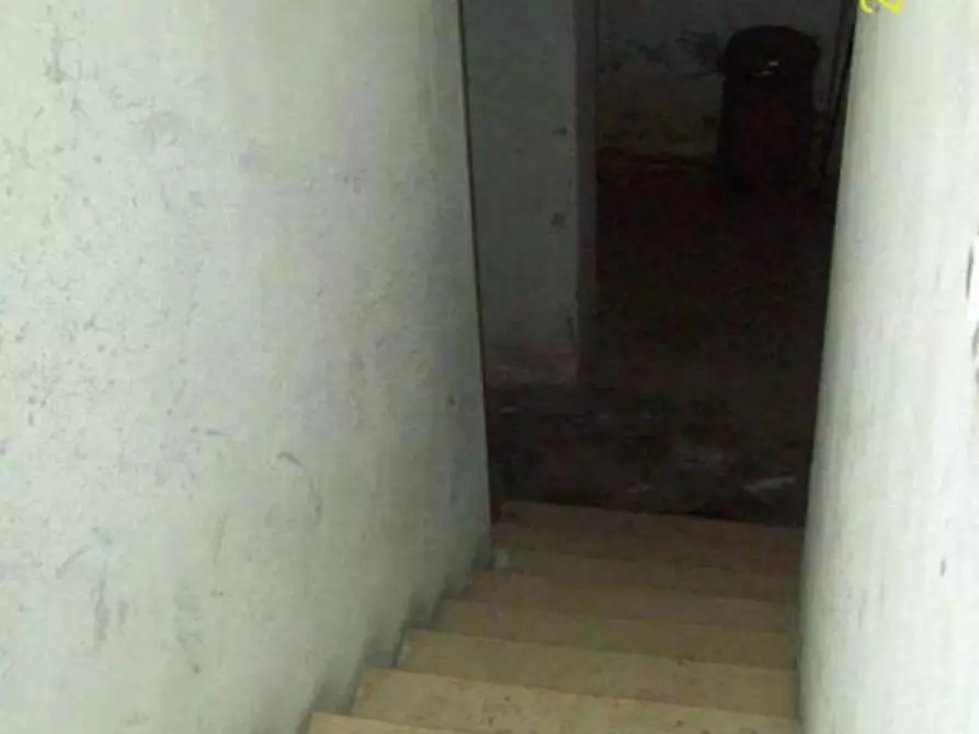 Immagine 9 di Appartamento in vendita  in Via Valcuvia 21 a Cittiglio