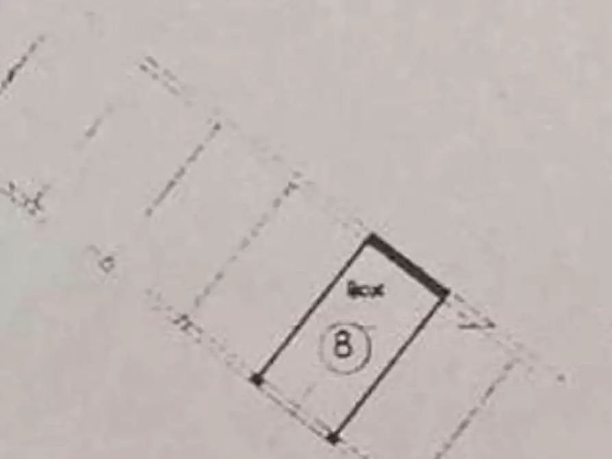 Immagine 14 di Appartamento in vendita  in Via Valcuvia 21 a Cittiglio