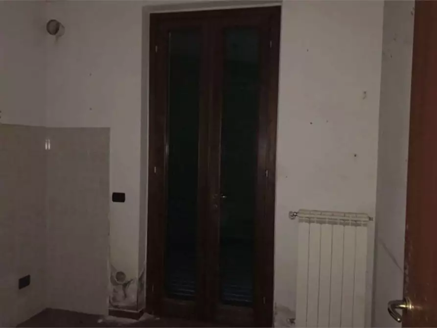 Immagine 8 di Appartamento in vendita  in Via Genova  117/1 a Mercallo