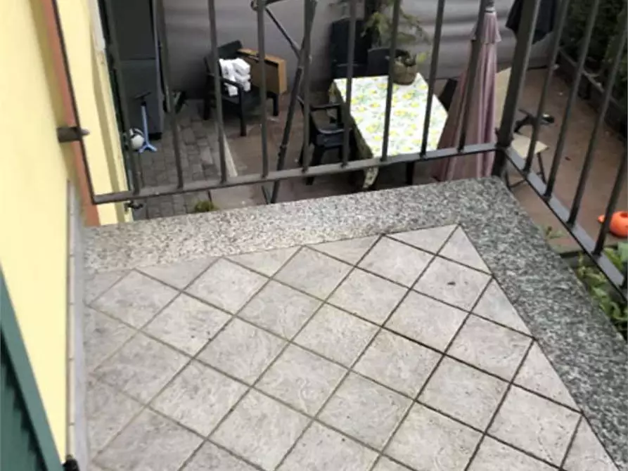 Immagine 20 di Appartamento in vendita  in Via Genova  117/1 a Mercallo