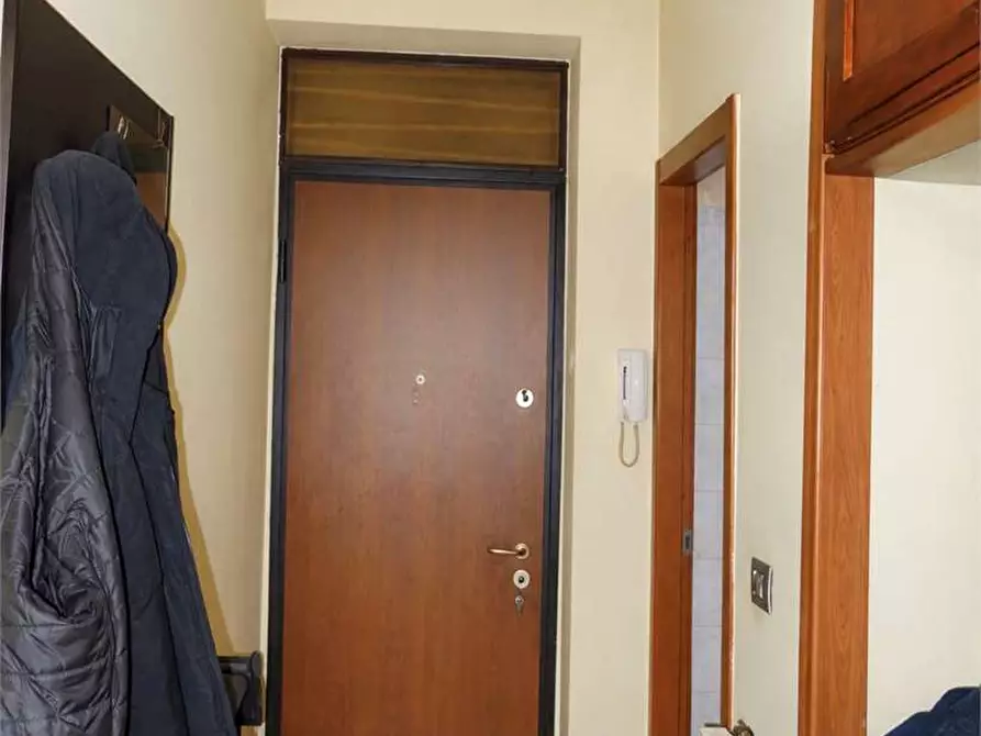 Immagine 4 di Appartamento in vendita  in Via generale luigi cadorna 20 a Castellanza