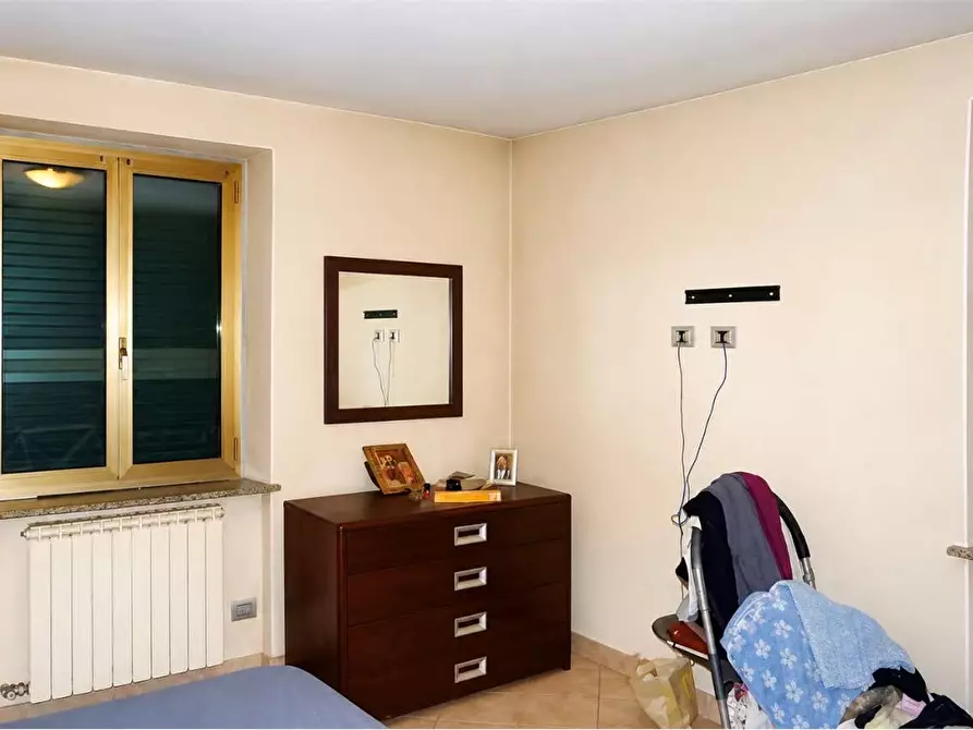 Immagine 6 di Appartamento in vendita  in Via generale luigi cadorna 20 a Castellanza